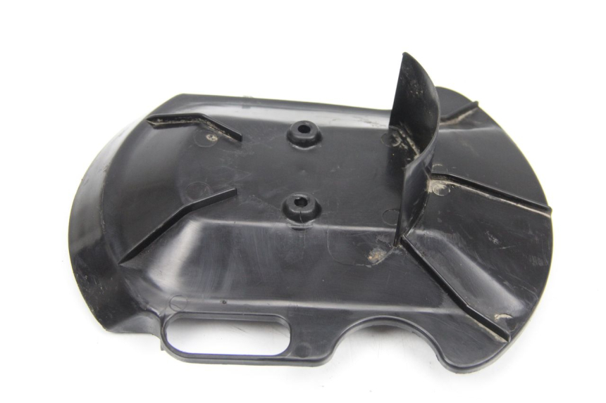 photo de PRZEŚWIT PRZEDNIEGO KOŁA MBK BOOSTER SPIRIT 50 (2004 - 2017) - Widok główny