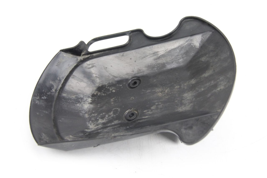 photo de PRZEŚWIT PRZEDNIEGO KOŁA MBK BOOSTER SPIRIT 50 (2004 - 2017) - Szczegół części