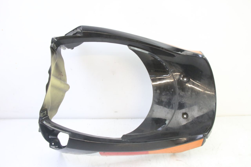 photo de PRZEŚWIT PRZEDNIEGO KOŁA TNT MOTOR BOSTON 4T 50 (2018 - 2025) - Widok główny