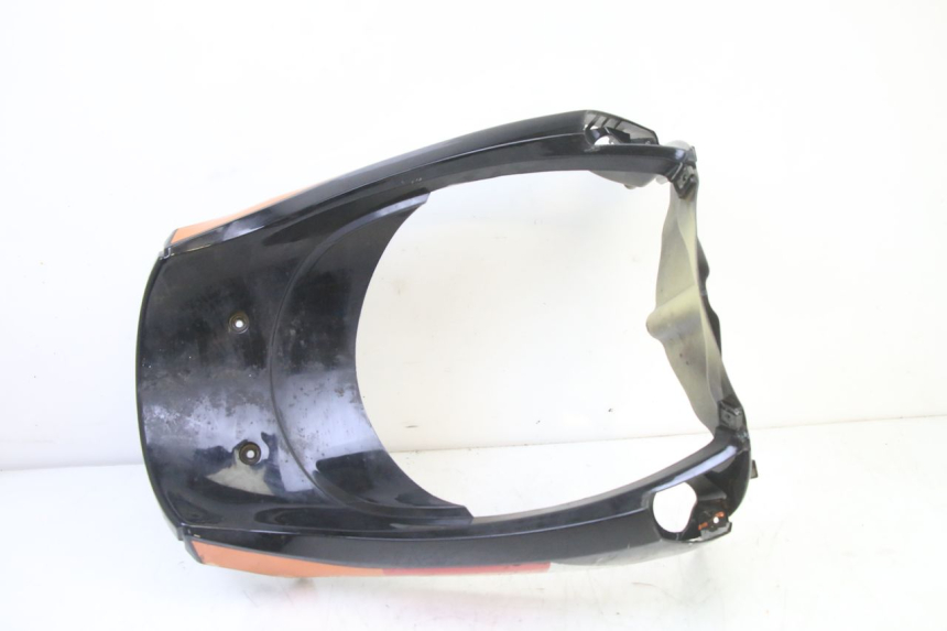 photo de PRZEŚWIT PRZEDNIEGO KOŁA TNT MOTOR BOSTON 4T 50 (2018 - 2025) - Szczegół części