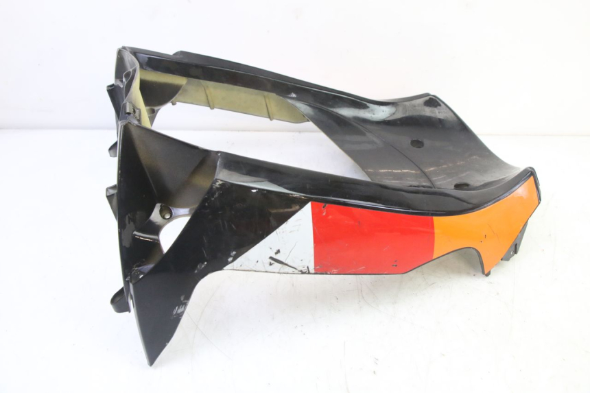 photo de PRZEŚWIT PRZEDNIEGO KOŁA TNT MOTOR BOSTON 4T 50 (2018 - 2025) - Zoom stanu zużycia