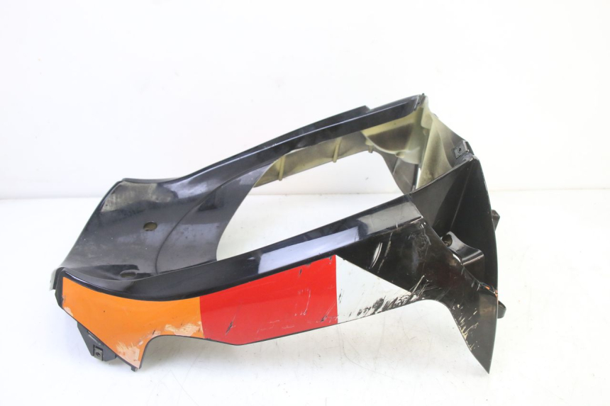 photo de PRZEŚWIT PRZEDNIEGO KOŁA TNT MOTOR BOSTON 4T 50 (2018 - 2025) - Inny kąt widzenia