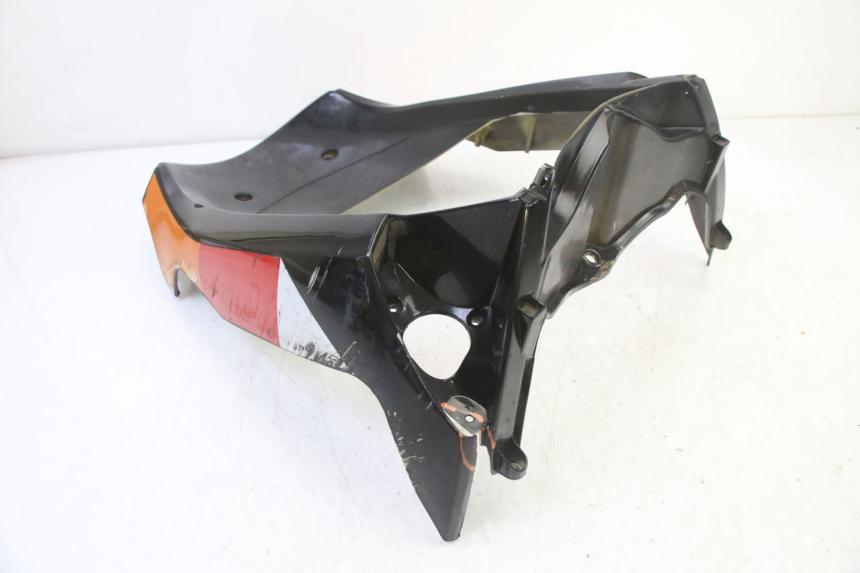 photo de PRZEŚWIT PRZEDNIEGO KOŁA TNT MOTOR BOSTON 4T 50 (2018 - 2025) - Zbliżenie techniczne