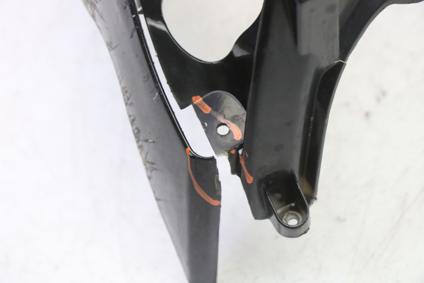 photo de PRZEŚWIT PRZEDNIEGO KOŁA TNT MOTOR BOSTON 4T 50 (2018 - 2025) - Widok ogólny