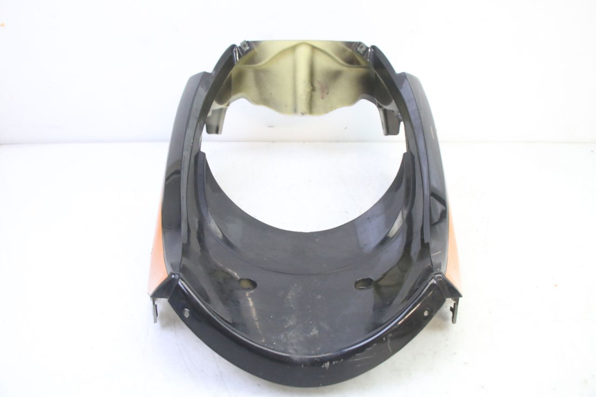 photo de PRZEŚWIT PRZEDNIEGO KOŁA TNT MOTOR BOSTON 4T 50 (2018 - 2025) - Punkty mocowania