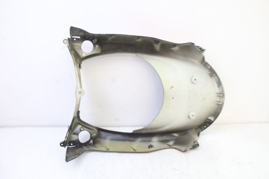 photo de PRZEŚWIT PRZEDNIEGO KOŁA TNT MOTOR BOSTON 4T 50 (2018 - 2025) - Część sprawdzona