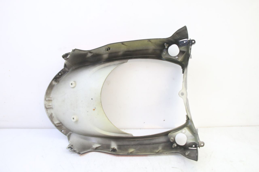 photo de PRZEŚWIT PRZEDNIEGO KOŁA TNT MOTOR BOSTON 4T 50 (2018 - 2025) - Oznaczenia i referencje