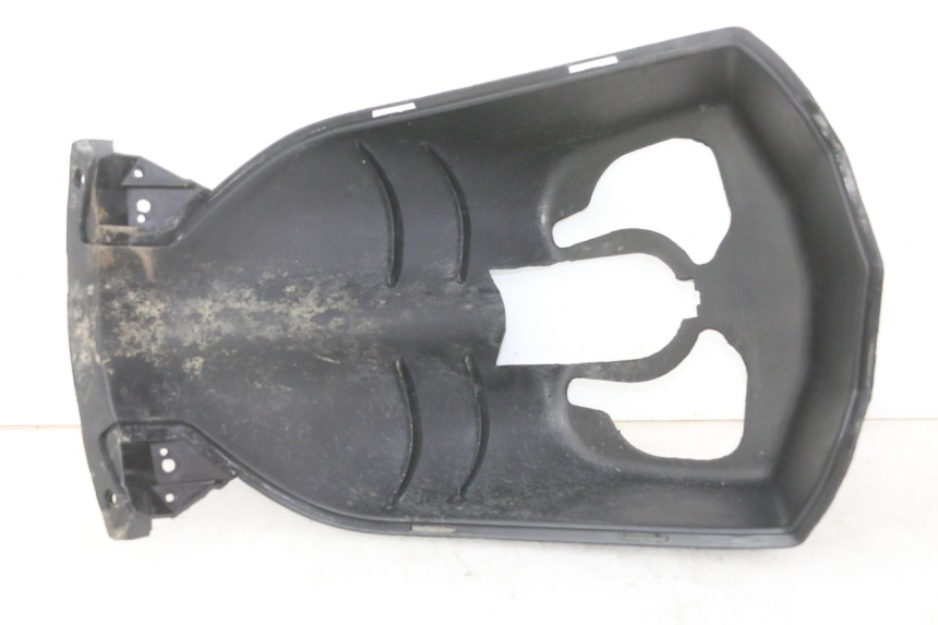 photo de PRZELOT PRZEDNIEGO KOŁA MOTRON BREEZY 4T 50 (2021 - 2025) - Widok główny