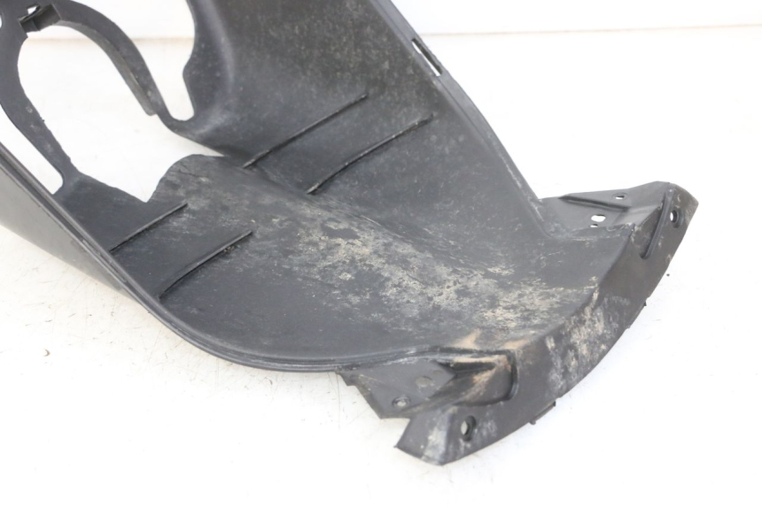 photo de PRZELOT PRZEDNIEGO KOŁA MOTRON BREEZY 4T 50 (2021 - 2025) - Zoom stanu zużycia