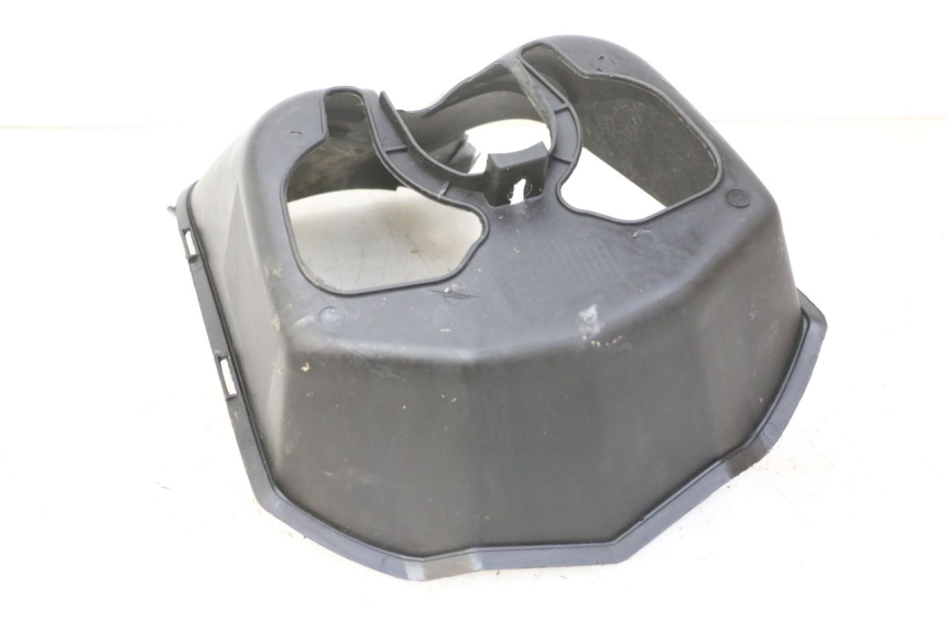 photo de PRZELOT PRZEDNIEGO KOŁA MOTRON BREEZY 4T 50 (2021 - 2025) - Zbliżenie techniczne