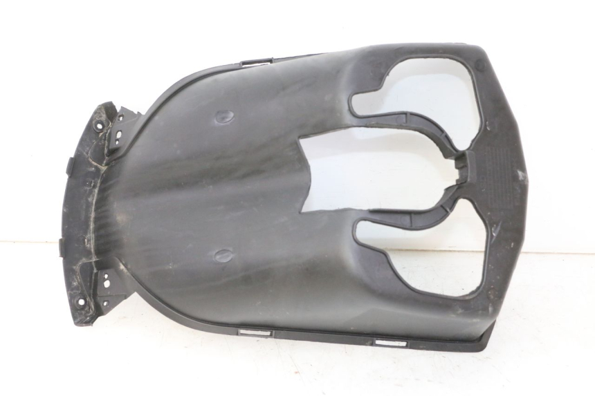 photo de PRZELOT PRZEDNIEGO KOŁA MOTRON BREEZY 4T 50 (2021 - 2025) - Widok ogólny