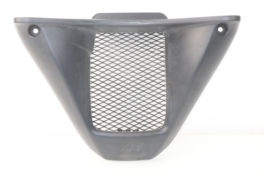 photo de PRZEŚWIT PRZEDNIEGO KOŁA MV AGUSTA BRUTALE R WALLY 910 (2008 - 2008) - Widok główny