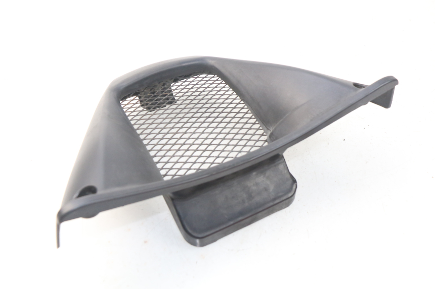 photo de PRZEŚWIT PRZEDNIEGO KOŁA MV AGUSTA BRUTALE R WALLY 910 (2008 - 2008) - Szczegół części