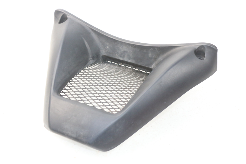 photo de PRZEŚWIT PRZEDNIEGO KOŁA MV AGUSTA BRUTALE R WALLY 910 (2008 - 2008) - Zoom stanu zużycia