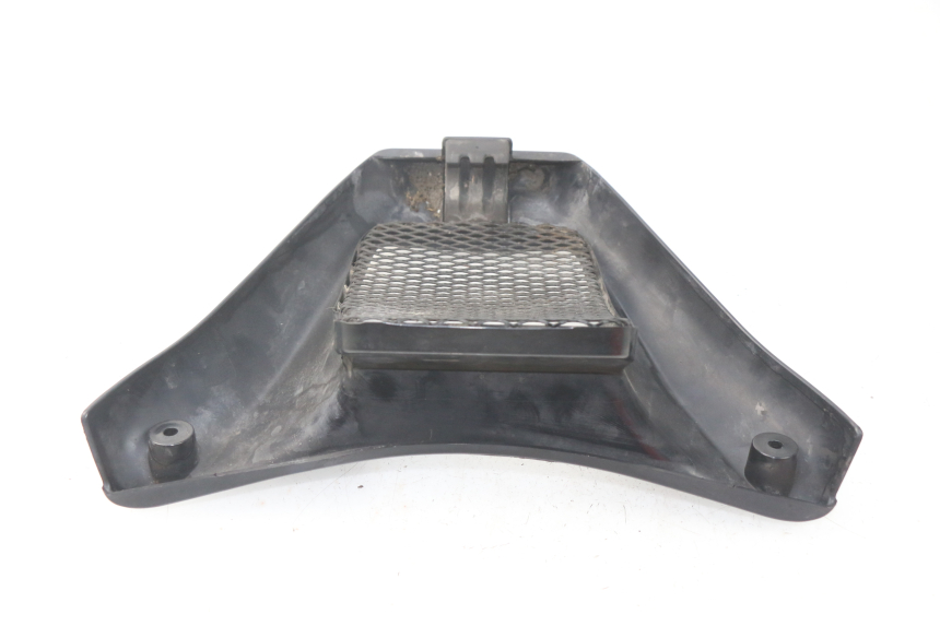 photo de PRZEŚWIT PRZEDNIEGO KOŁA MV AGUSTA BRUTALE R WALLY 910 (2008 - 2008) - Inny kąt widzenia