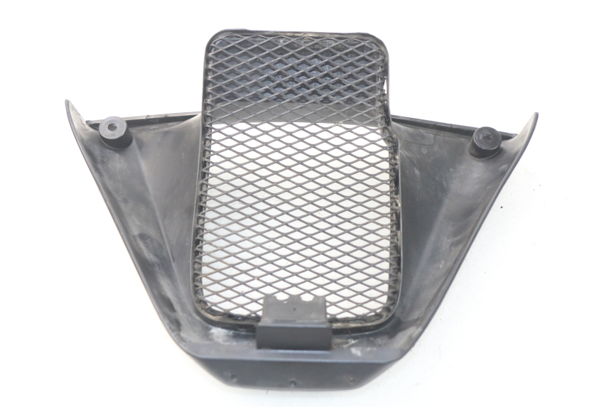 photo de PRZEŚWIT PRZEDNIEGO KOŁA MV AGUSTA BRUTALE R WALLY 910 (2008 - 2008) - Zbliżenie techniczne