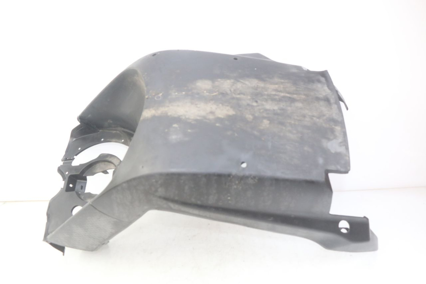 photo de PRZEŚWIT PRZEDNIEGO KOŁA YAMAHA BW'S BWS 125 (2010 - 2013) - Widok główny