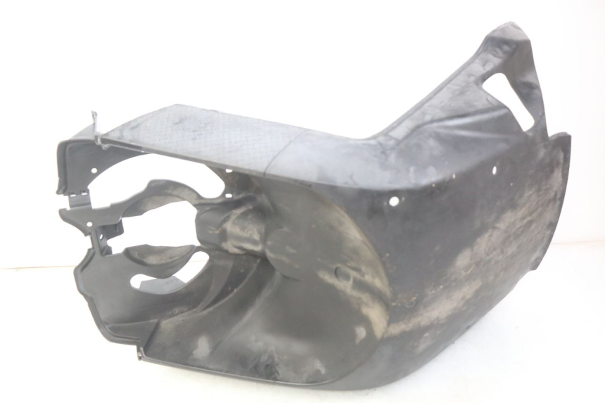 photo de PRZEŚWIT PRZEDNIEGO KOŁA YAMAHA BW'S BWS 125 (2010 - 2013) - Szczegół części