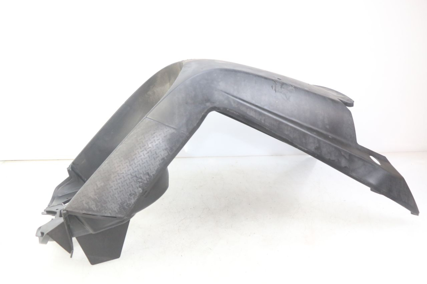 photo de PRZEŚWIT PRZEDNIEGO KOŁA YAMAHA BW'S BWS 125 (2010 - 2013) - Inny kąt widzenia