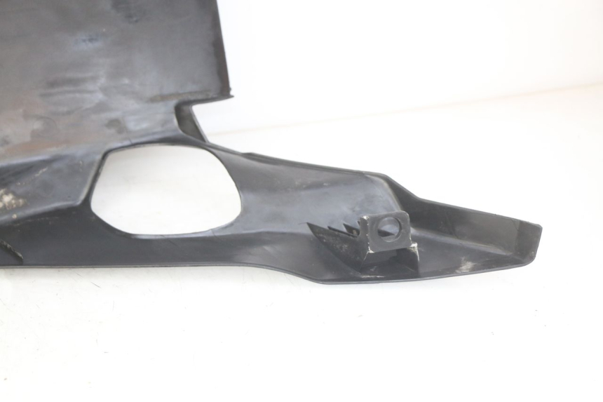 photo de PRZEŚWIT PRZEDNIEGO KOŁA YAMAHA BW'S BWS 125 (2010 - 2013) - Punkty mocowania