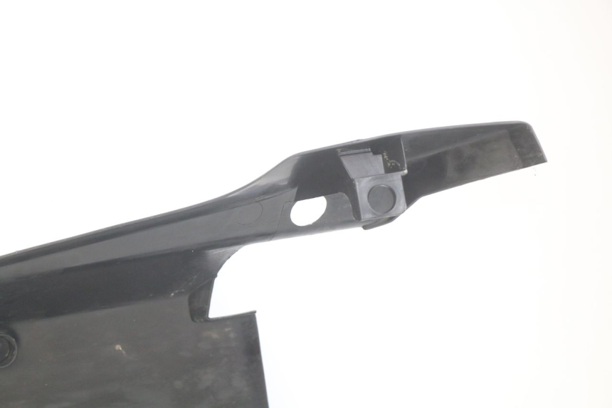 photo de PRZEŚWIT PRZEDNIEGO KOŁA YAMAHA BW'S BWS 125 (2010 - 2013) - Stan powierzchni