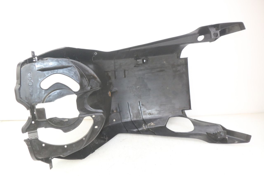 photo de PRZEŚWIT PRZEDNIEGO KOŁA YAMAHA BW'S BWS 125 (2010 - 2013) - Część sprawdzona