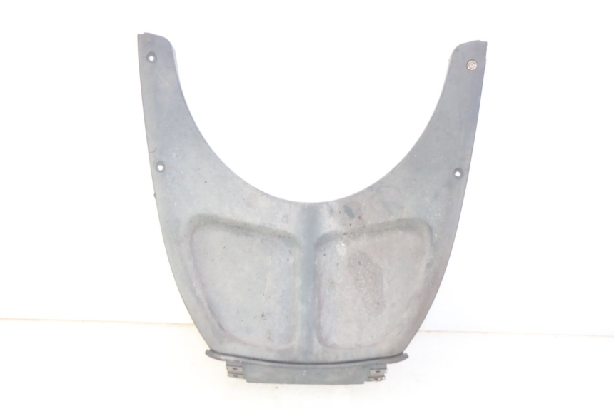 photo de PRZEŚWIT PRZEDNIEGO KOŁA BMW C1 125 (2000 - 2003) - Widok główny