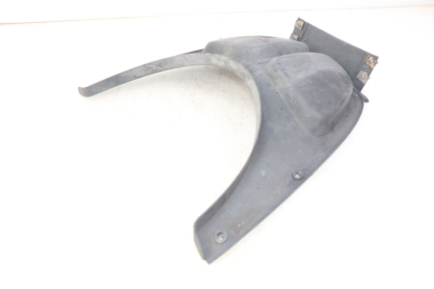 photo de PRZEŚWIT PRZEDNIEGO KOŁA BMW C1 125 (2000 - 2003) - Zoom stanu zużycia