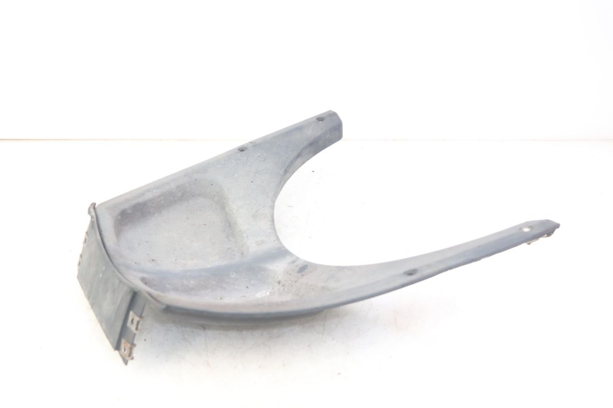 photo de PRZEŚWIT PRZEDNIEGO KOŁA BMW C1 125 (2000 - 2003) - Inny kąt widzenia