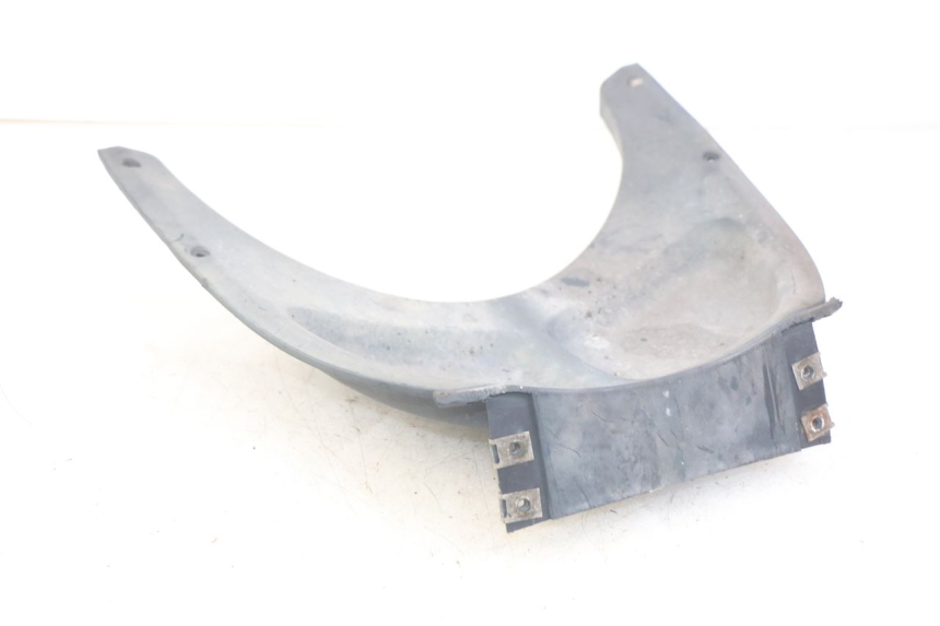 photo de PRZEŚWIT PRZEDNIEGO KOŁA BMW C1 125 (2000 - 2003) - Zbliżenie techniczne