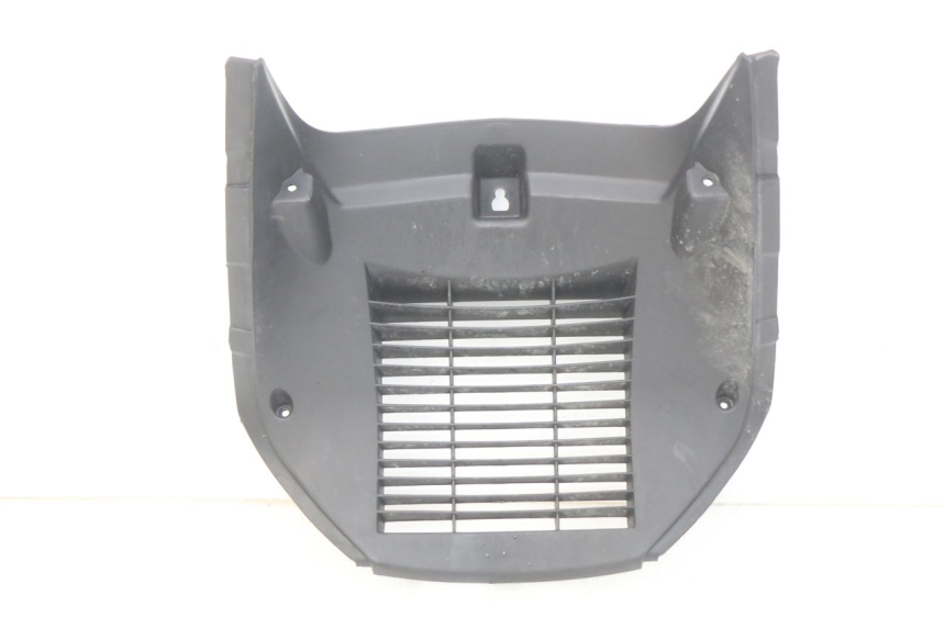 photo de PRZEŚWIT PRZEDNIEGO KOŁA ORCAL CAVARO 4T 50 (2019 - 2023) - Widok główny