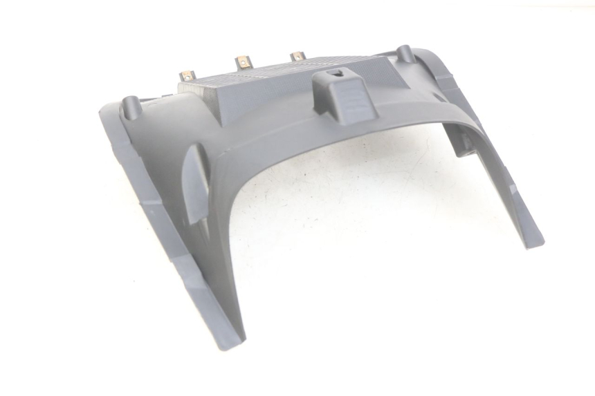 photo de PRZEŚWIT PRZEDNIEGO KOŁA ORCAL CAVARO 4T 50 (2019 - 2023) - Szczegół części