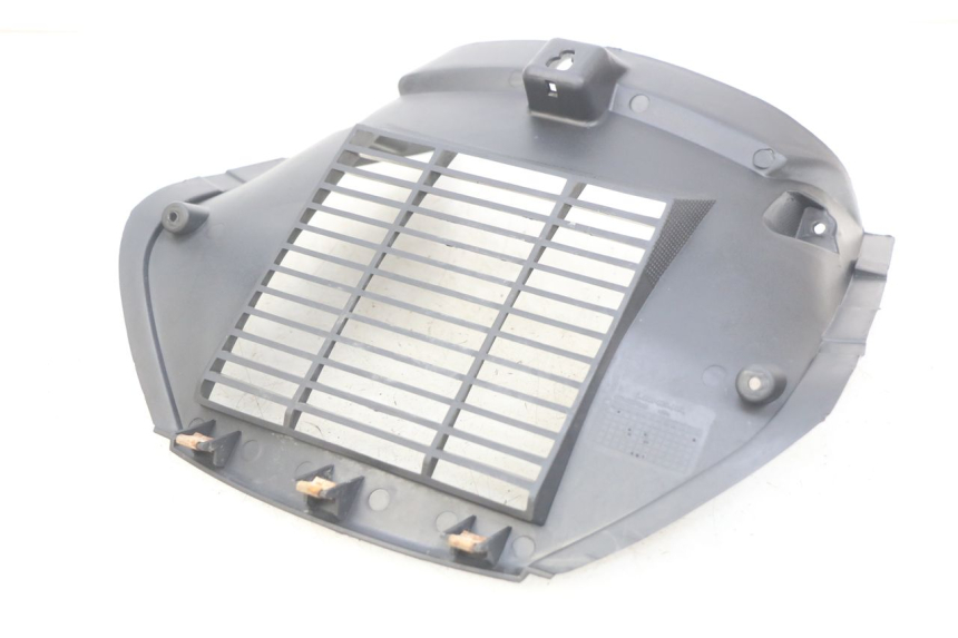 photo de PRZEŚWIT PRZEDNIEGO KOŁA ORCAL CAVARO 4T 50 (2019 - 2023) - Zoom stanu zużycia