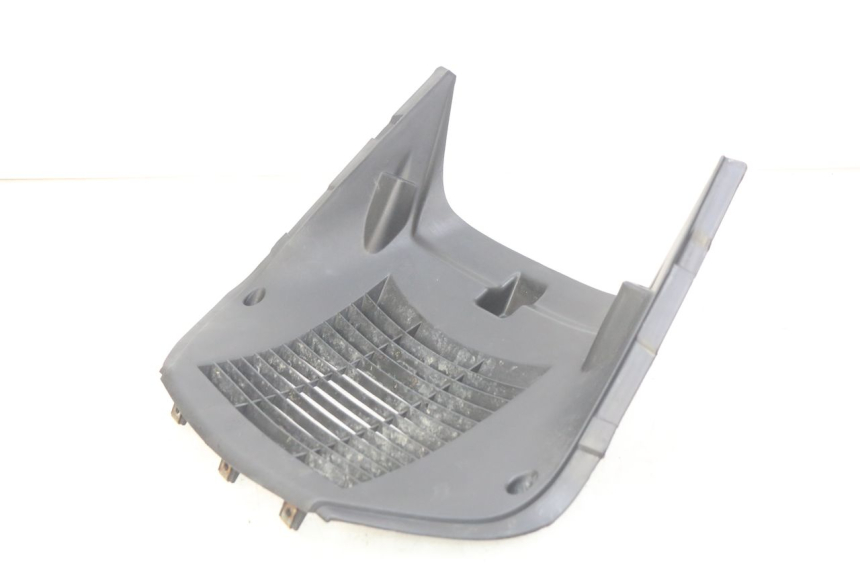 photo de PRZEŚWIT PRZEDNIEGO KOŁA ORCAL CAVARO 4T 50 (2019 - 2023) - Inny kąt widzenia