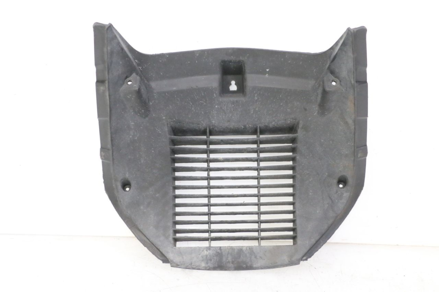 photo de PRZEŚWIT PRZEDNIEGO KOŁA ORCAL CAVARO 4T 50 (2019 - 2023) - Widok główny