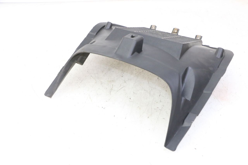 photo de PRZEŚWIT PRZEDNIEGO KOŁA ORCAL CAVARO 4T 50 (2019 - 2023) - Szczegół części