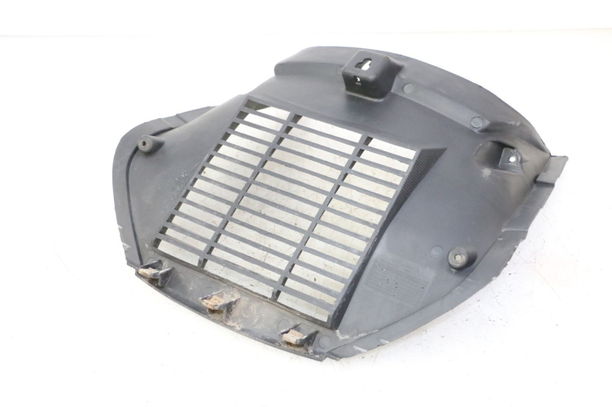 photo de PRZEŚWIT PRZEDNIEGO KOŁA ORCAL CAVARO 4T 50 (2019 - 2023) - Zoom stanu zużycia