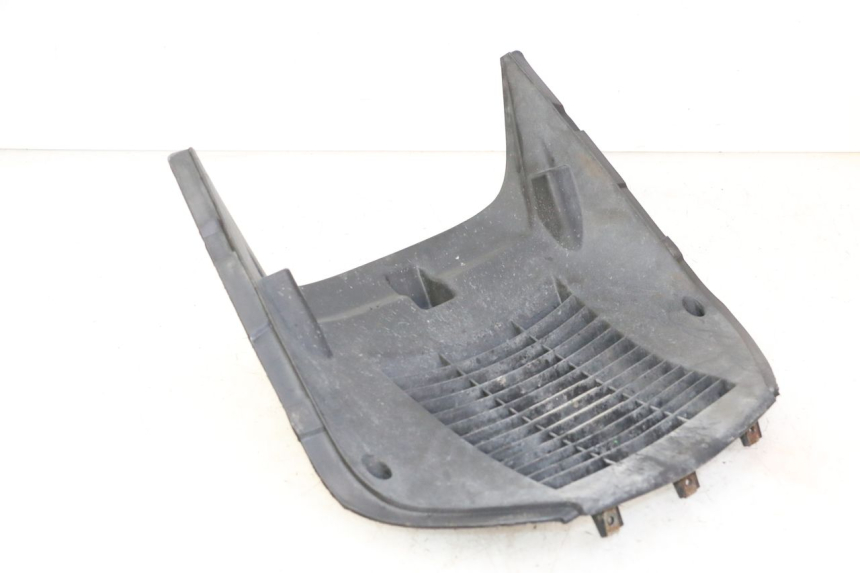 photo de PRZEŚWIT PRZEDNIEGO KOŁA ORCAL CAVARO 4T 50 (2019 - 2023) - Inny kąt widzenia