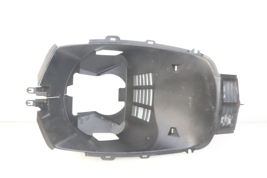 photo de PRZEPUST PRZEDNIEGO KOŁA PEUGEOT CITYSTAR 2T 50 (2018 - 2021) - Widok główny