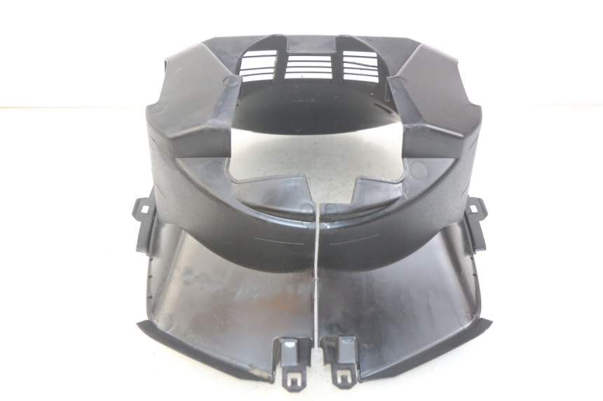 photo de PRZEPUST PRZEDNIEGO KOŁA PEUGEOT CITYSTAR 2T 50 (2018 - 2021) - Widok ogólny