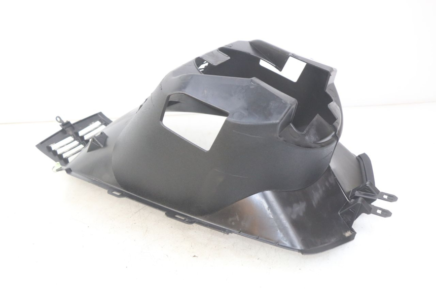 photo de PRZEPUST PRZEDNIEGO KOŁA PEUGEOT CITYSTAR 2T 50 (2018 - 2021) - Punkty mocowania