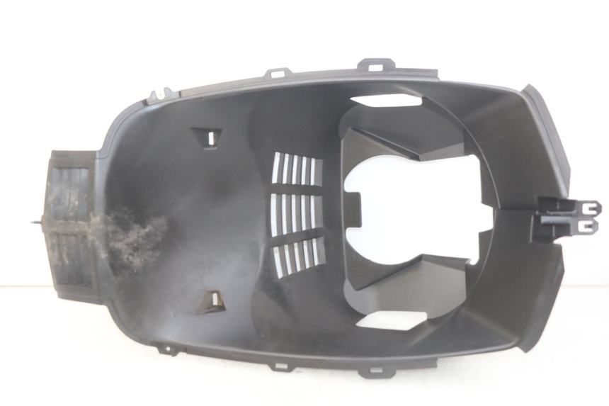 photo de PRZEŚWIT PRZEDNIEGO KOŁA PEUGEOT CITYSTAR AIR 125 (2014 - 2017) - Widok główny