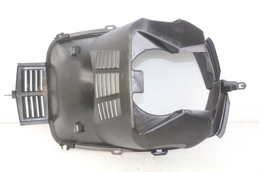 photo de PRZEŚWIT PRZEDNIEGO KOŁA PEUGEOT CITYSTAR AIR 125 (2014 - 2017) - Szczegół części