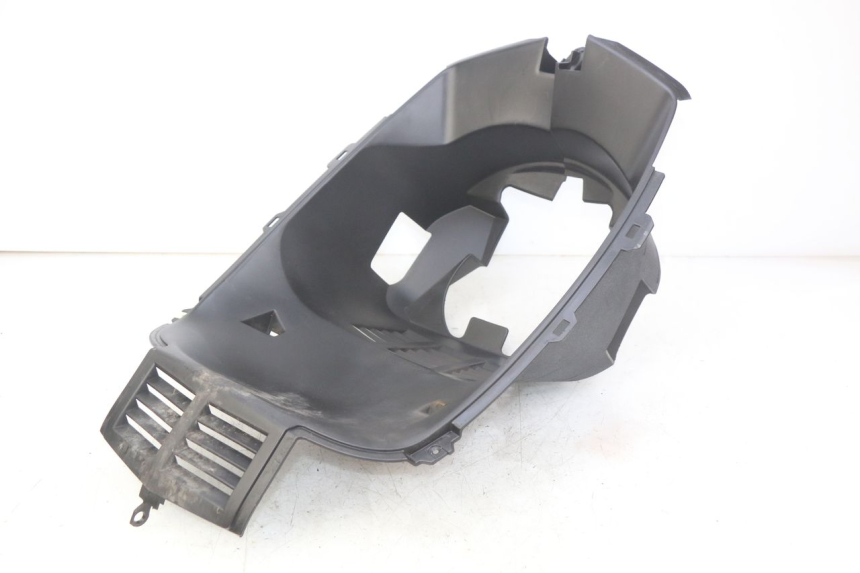 photo de PRZEŚWIT PRZEDNIEGO KOŁA PEUGEOT CITYSTAR AIR 125 (2014 - 2017) - Widok ogólny