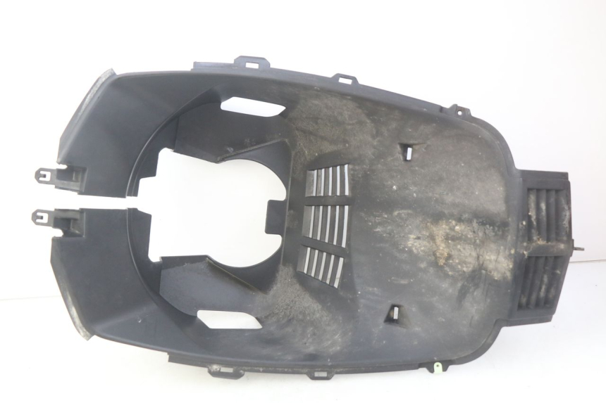 photo de PRZEŚWIT PRZEDNIEGO KOŁA PEUGEOT CITYSTAR 125 (2011 - 2017) - Widok główny