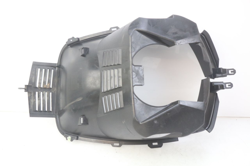 photo de PRZEŚWIT PRZEDNIEGO KOŁA PEUGEOT CITYSTAR 125 (2011 - 2017) - Szczegół części