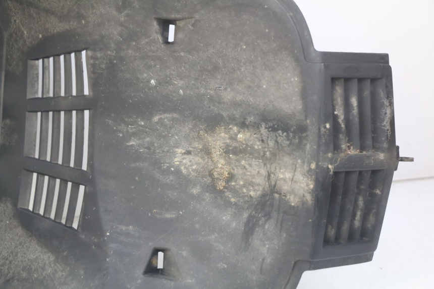 photo de PRZEŚWIT PRZEDNIEGO KOŁA PEUGEOT CITYSTAR 125 (2011 - 2017) - Punkty mocowania