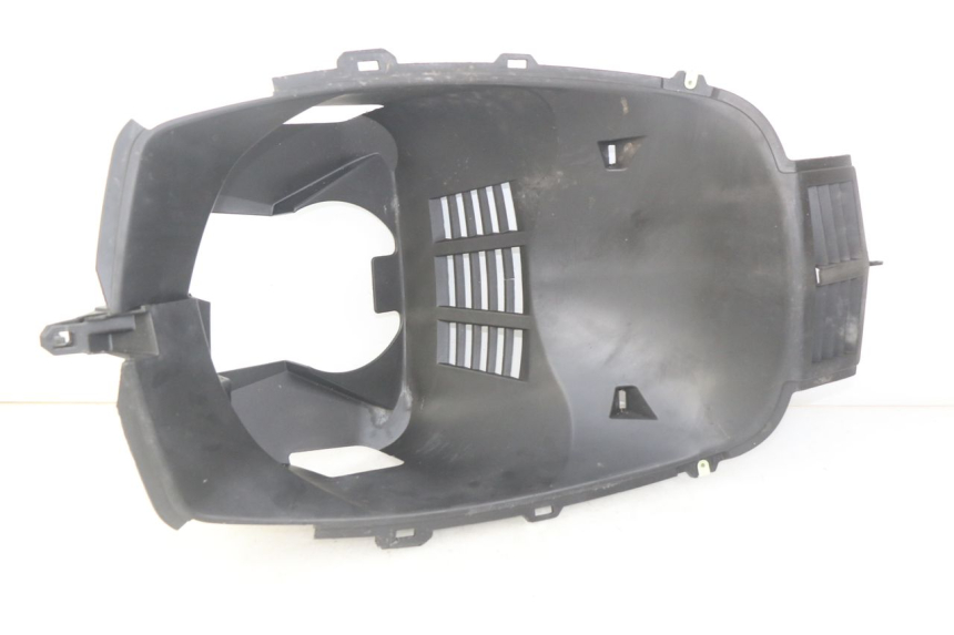 photo de PRZEŚWIT PRZEDNIEGO KOŁA PEUGEOT CITYSTAR 125 (2011 - 2017) - Widok główny