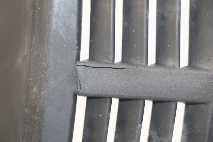 photo de PRZEŚWIT PRZEDNIEGO KOŁA PEUGEOT CITYSTAR 125 (2011 - 2017) - Szczegół części