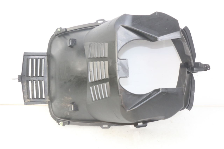 photo de PRZEŚWIT PRZEDNIEGO KOŁA PEUGEOT CITYSTAR 125 (2011 - 2017) - Inny kąt widzenia